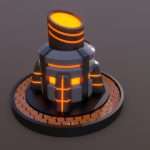 Beacon