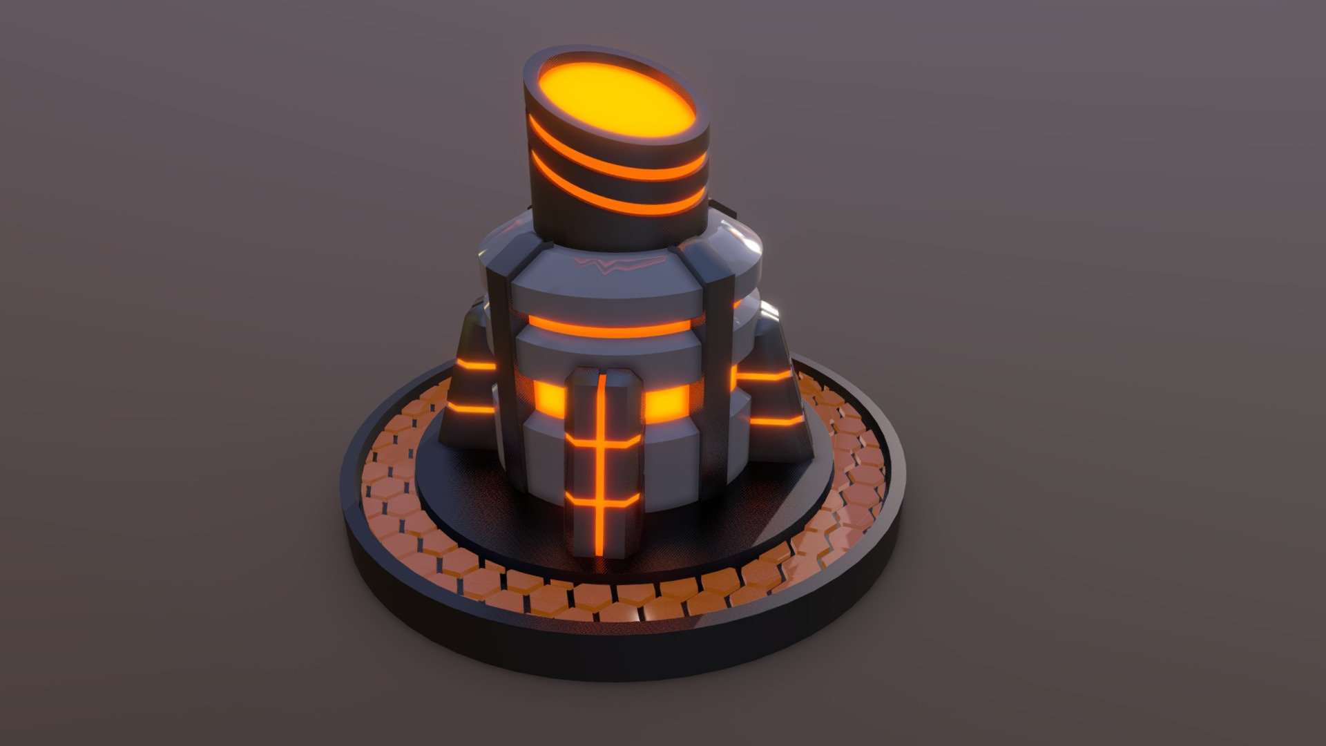Beacon
