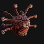 Beholder