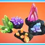 Best Crystals – 75 Crystal Gems