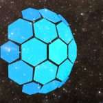 Blast Sheild