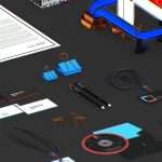 Branding for RNBS