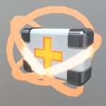 Buff Pack