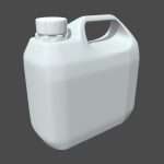Canister 3L
