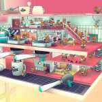 Coffee Hotel