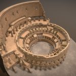 Colosseum