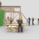 Construction Men