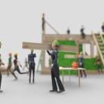 Construction Women