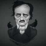 Edgar Allan Poe