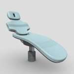 Futuristic_Chair