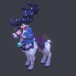 Gonzo Armor Bitbot CG