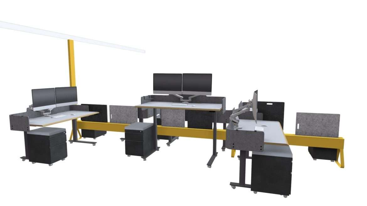 google landmark 3d model