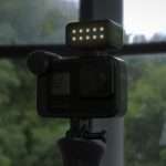 Gopro HERO Black