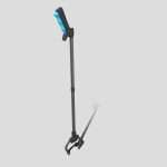 Grabber Reacher Tool