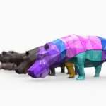 Hippo