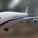 iL-86