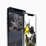 iPhone Xs & Xs Max
