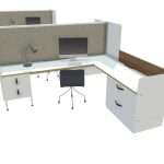 JWP – Workstation