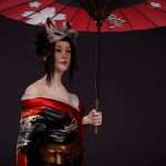 Katanami Shadow Preview 2