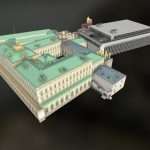 kremlin blok3