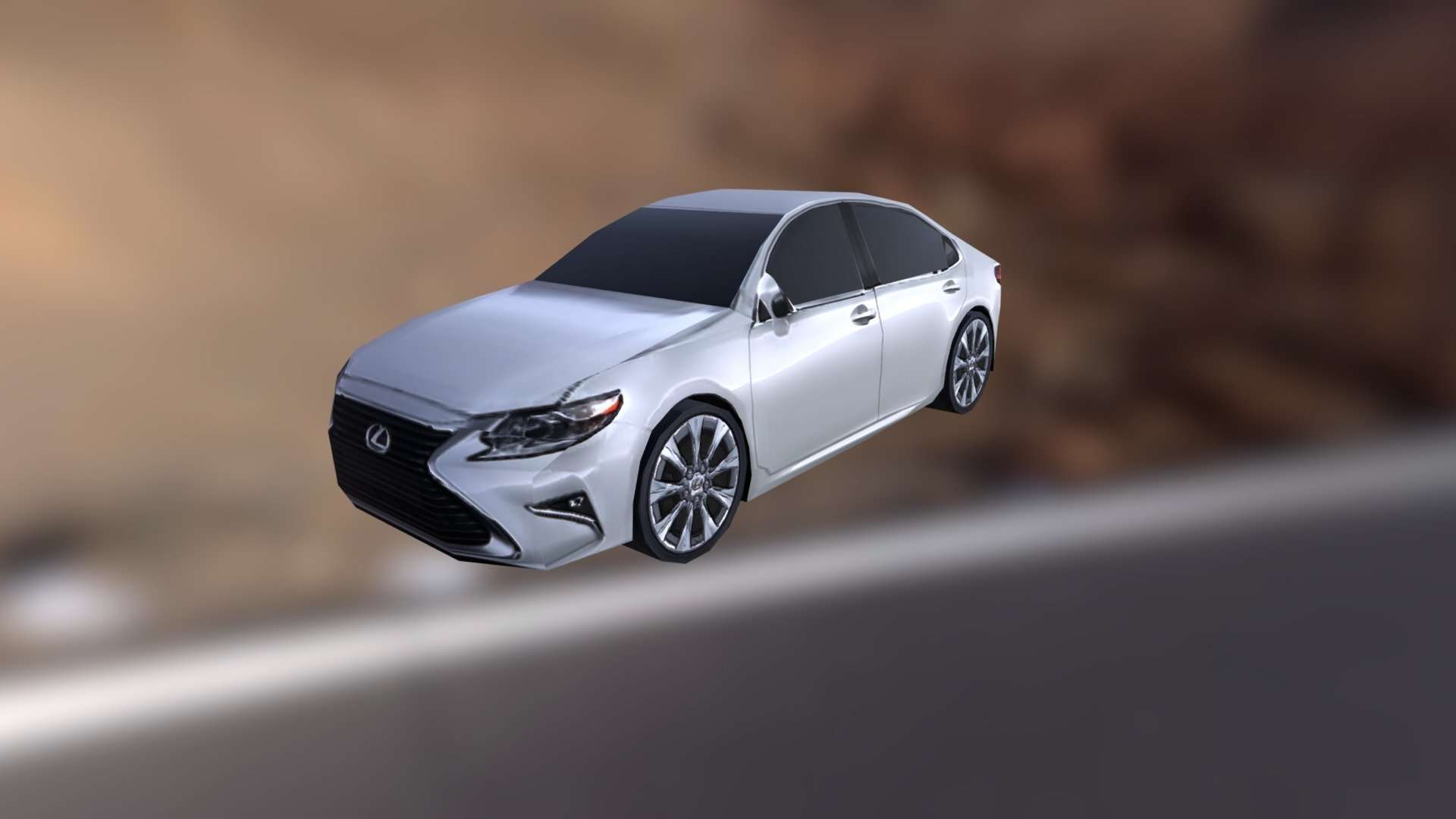 Lexus_es