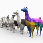 Llama