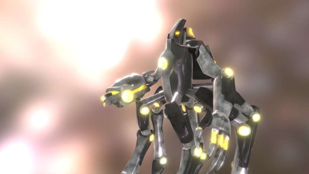 Meditron