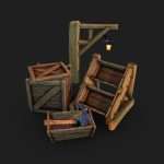Mining Tools