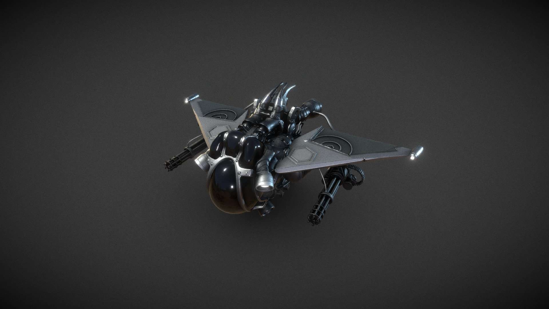 nn_Glider