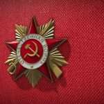 Order of the Patriotic war