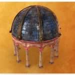 PBR Historic Pavillon 01