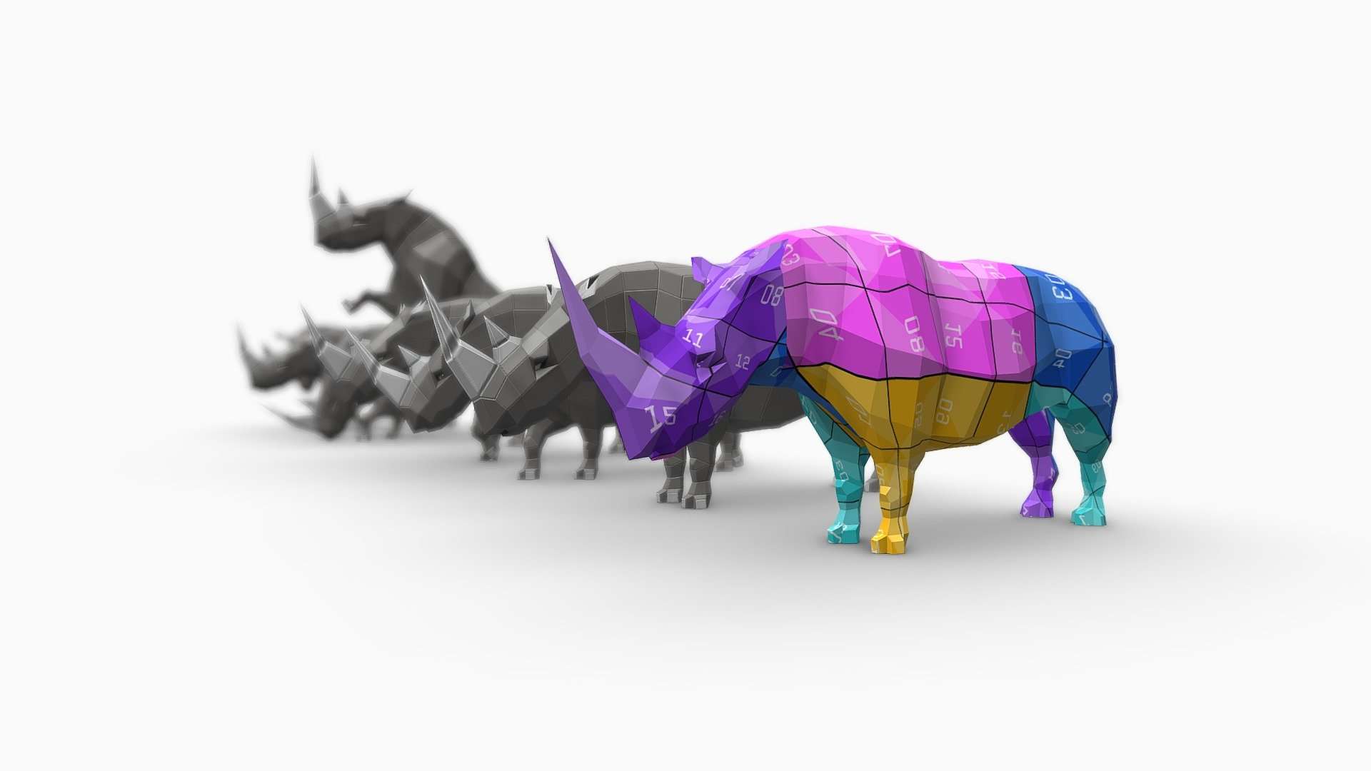 Rhino