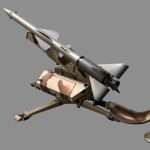 S-75 5YA23 ( SA-2 Guideline )