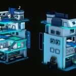 SPACE STATION
