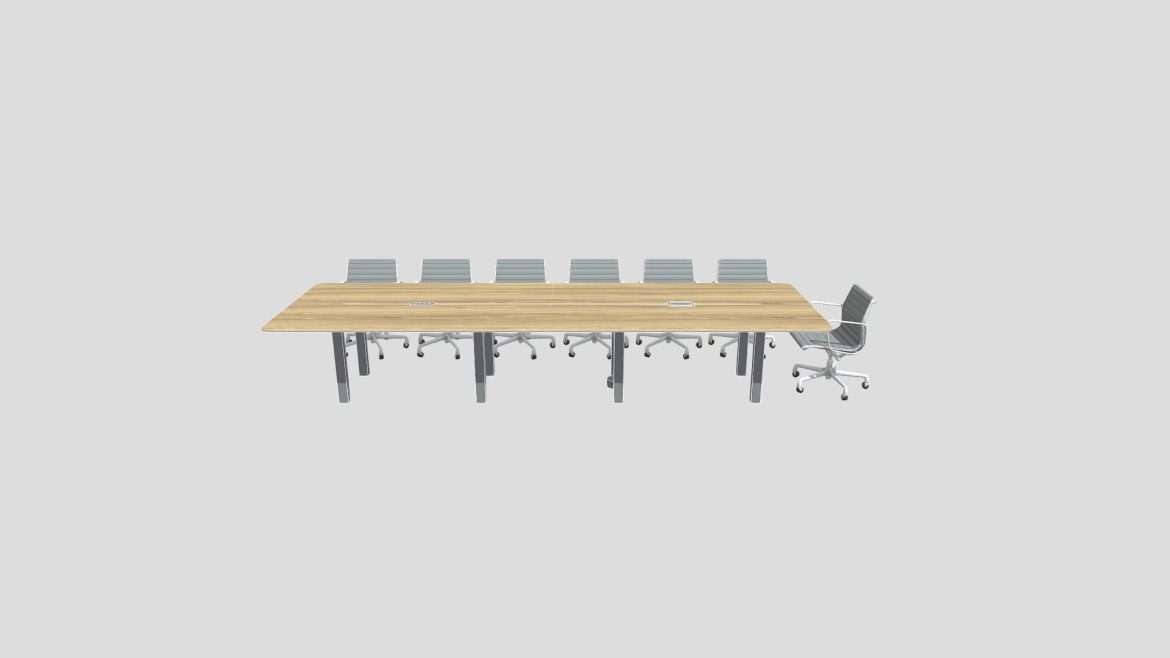 strava 3d model