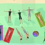 Summer People Pack