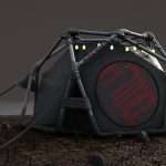 Tent Concept