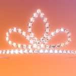 Tiara