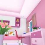 VR ROOM BITBOT CG