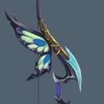 Weapon_001