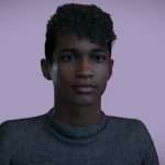 William