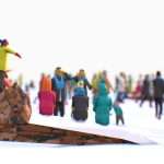 Winter People Pack