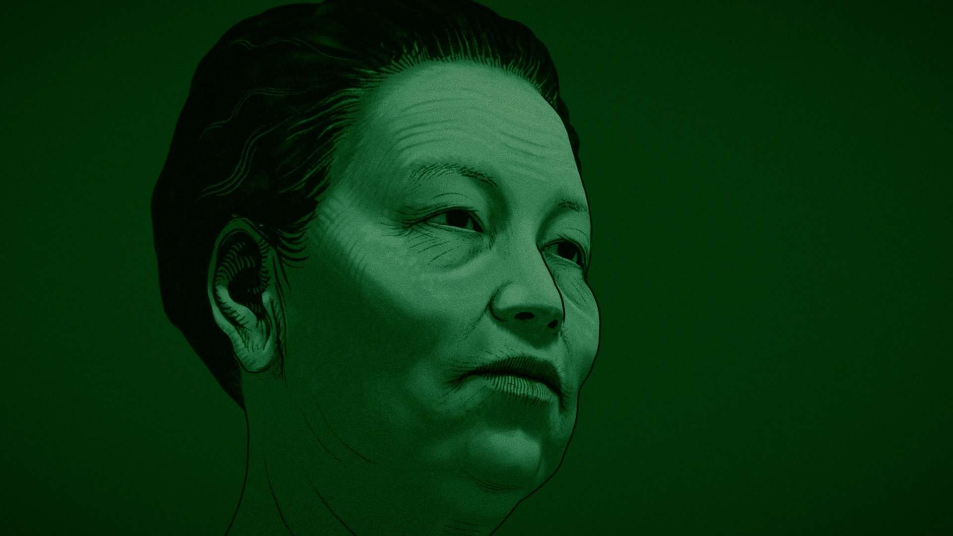 Woman 2