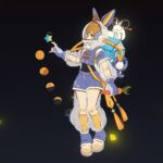 Aastronaut