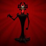 AKU