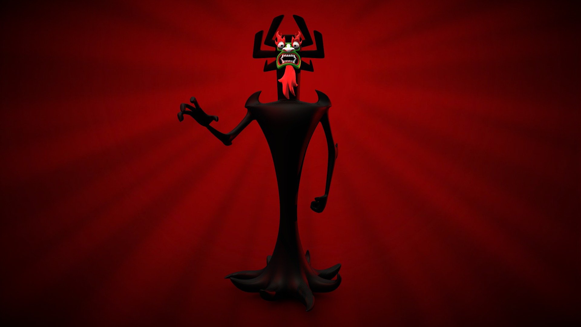 AKU