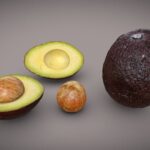 Avocado Pack