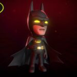 batman_1989 toystyle