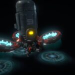 Boiler_Robot_anim
