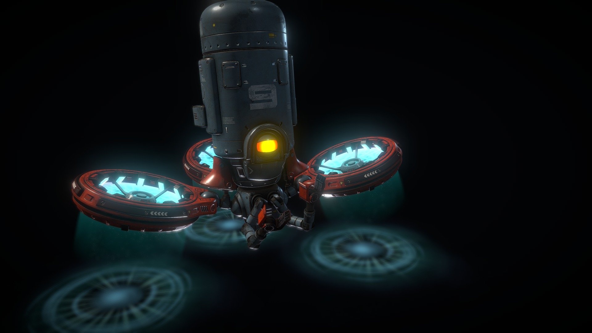 Boiler_Robot_anim
